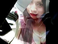 Cooze aux cheveux roux suce sa perche avec porno sexuel porno sexuel beaucoup d'enthousiasme