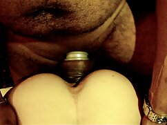 Trio interracial porno poupee sexuel avec deux filles porno affamées de bite