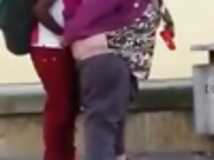 L'amour exotique exige une pénétration chaude de la chatte sur le rivage rocheux porno femme sexuelle