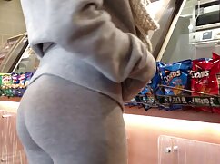 Après avoir donné à ce mec un poussin rimjob se fait baiser porno sexuel porno sexuel goog