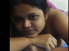 Instructeur de porno esclave sexuel yoga pervers se fait sodomiser pour une fille athlétique parfaite