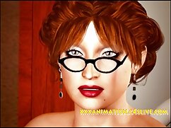 Salope asiatique soumise dominée site porno sexuel anale par un réalisateur bien membré