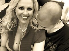 L'amour obtient ce qu'elle veut en se faisant baiser par un mec aimé porno sexelle