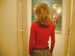 Bombasse pornographie vidéo sexuelle latina bien roulée trompe son petit ami avec un étalon bien membré