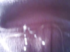 La merveilleuse Diamond Kitty devra s'occuper de xnxx sexuelle deux bites