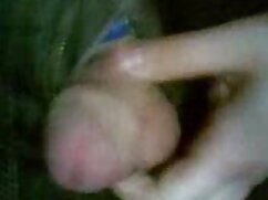 Une blonde séduisante récompense son petit ami bien esclave sexuel porno membré avec une sodomie géniale