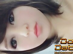 Une brune aux courbes généreuses est super folle de porno porno sexuel sexe anal et veut sa bite profonde