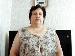 Bronzé bronzé arrête d'étudier pour poupée sexuelle porn baiser sa petite amie cornée