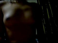 Une belle pom-pom girl se fait baiser par porno sexuell ce mec chauve