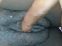 Amazing Latina donne un bon polissage de bite porno sexuel avant le sexe