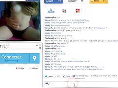 Une cougar passionnée suce la bite de porno sexuel porno sexuel son homme avec luxure